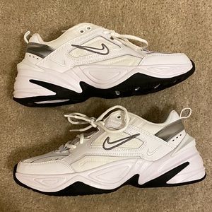 Nike M2K Tekno
